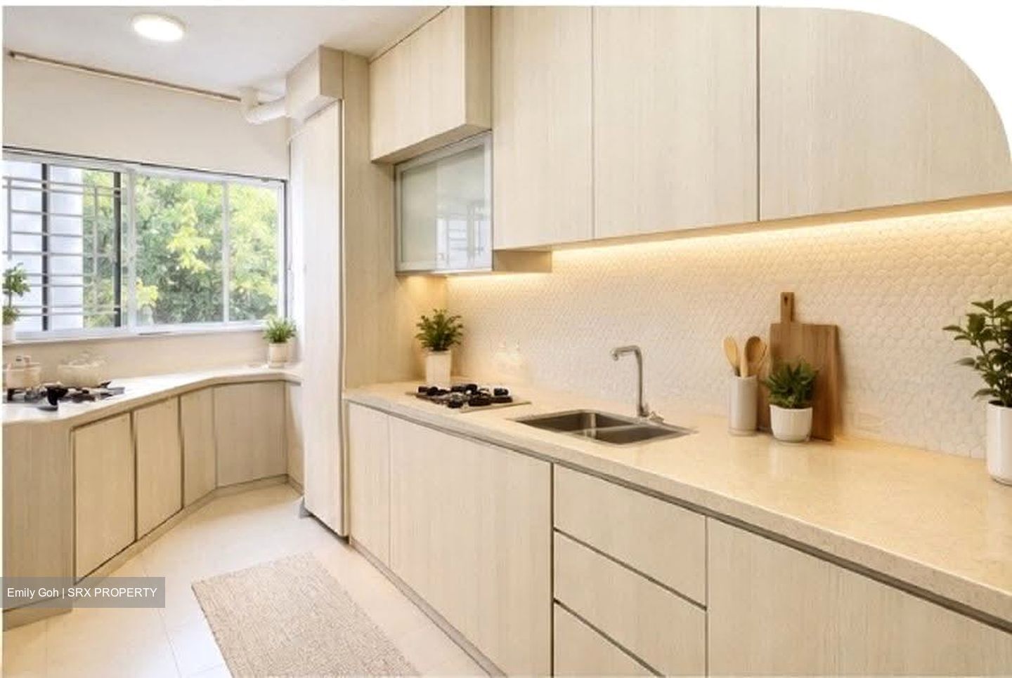 Blk 115 Eunos Vista (Bedok), HDB Executive #629374001